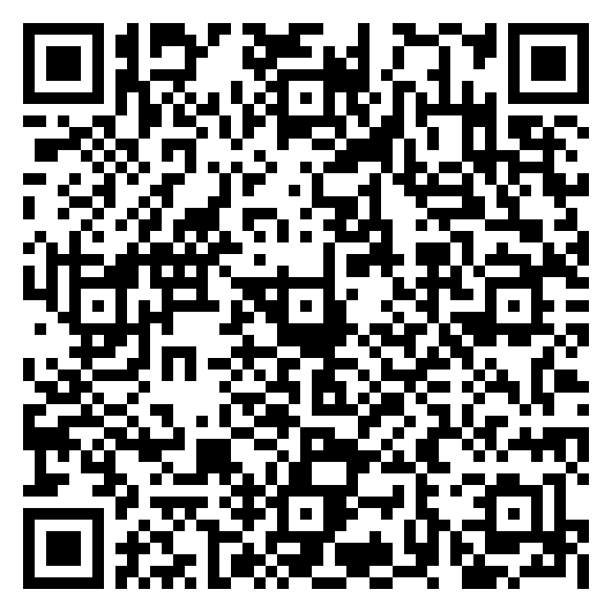 QR code 38234305000000