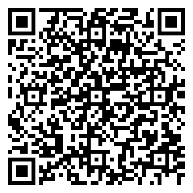 QR code 63456297400000
