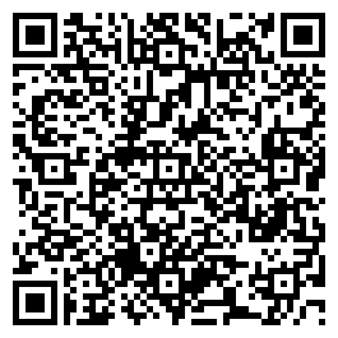 QR code 35680015300000