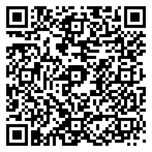QR code 38604029100000