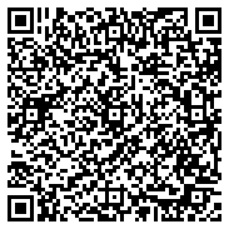 QR code 30211131000000