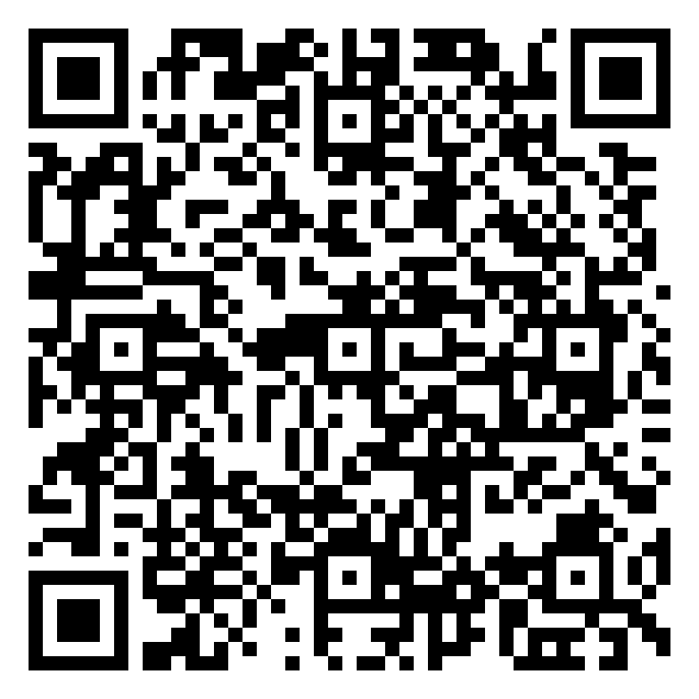 QR code 14111976600000