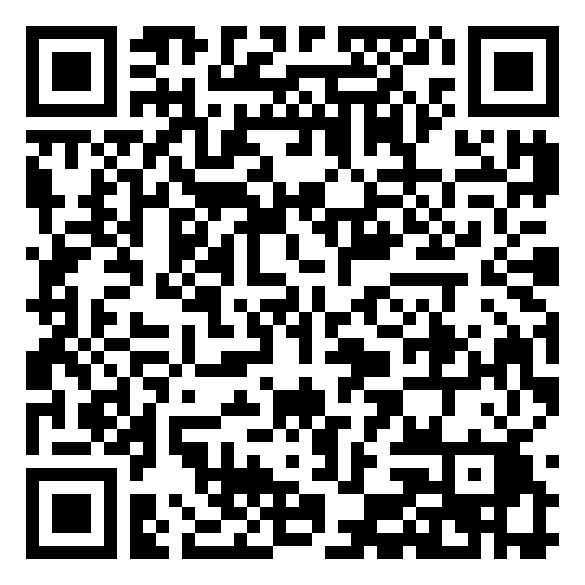QR code 38383037700000