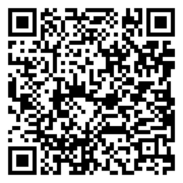 QR code 38858254700000