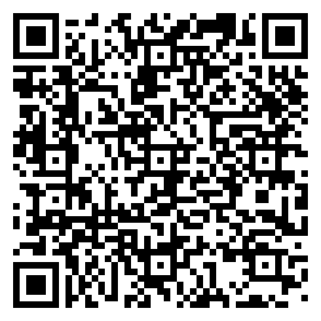 QR code 01567236300000
