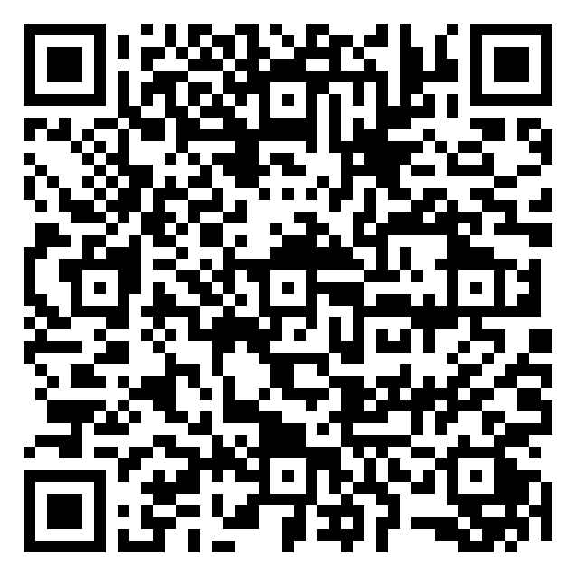 QR code 01516999000000