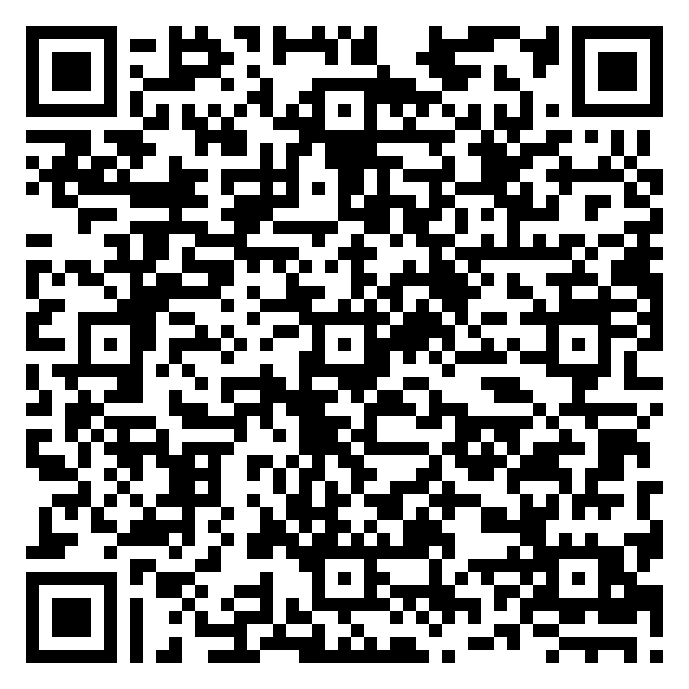 QR code 01110566700000