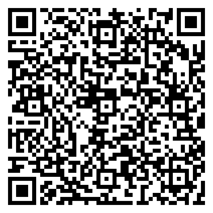 QR code 24329089200000