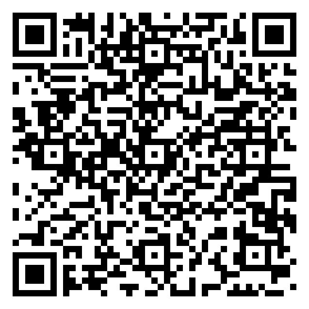 QR code 51043771300000