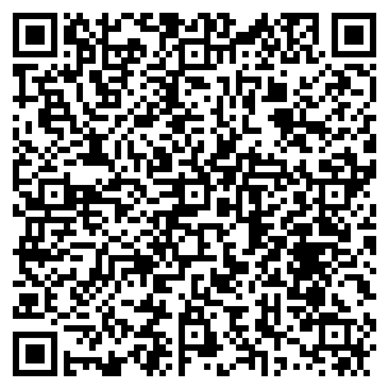 QR code 19244184400000