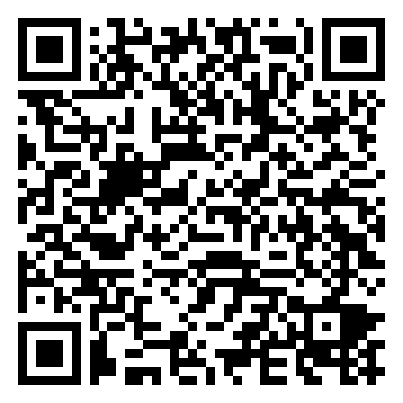 QR code 52891773500000