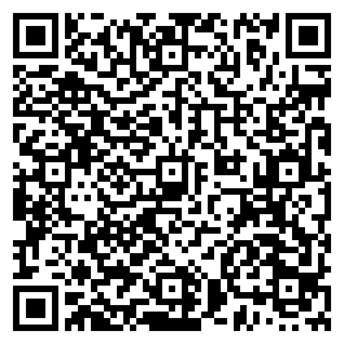 QR code 17042341500000