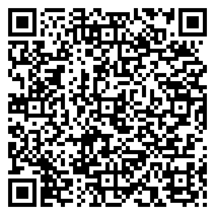 QR code 07064237900000