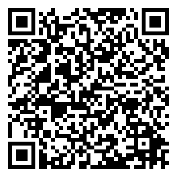 QR code 52423563100000