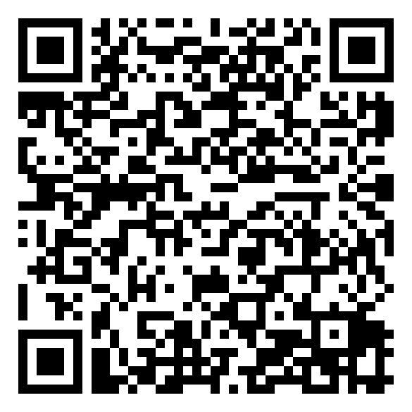 QR code 52865282800000