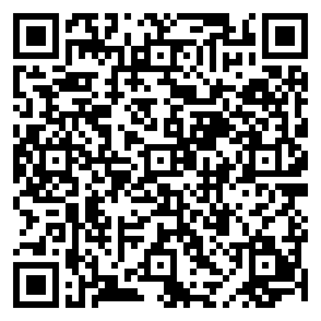 QR code 36329210000000