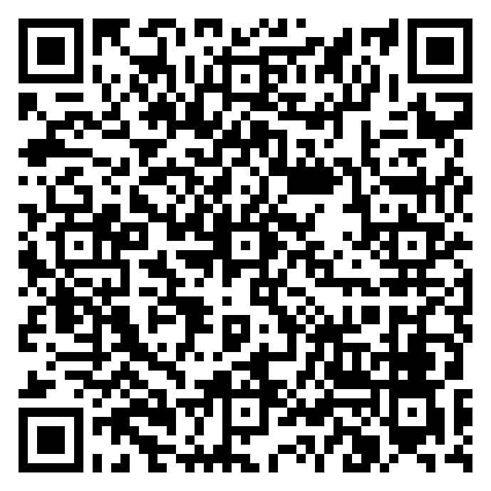 QR code 30128447300000