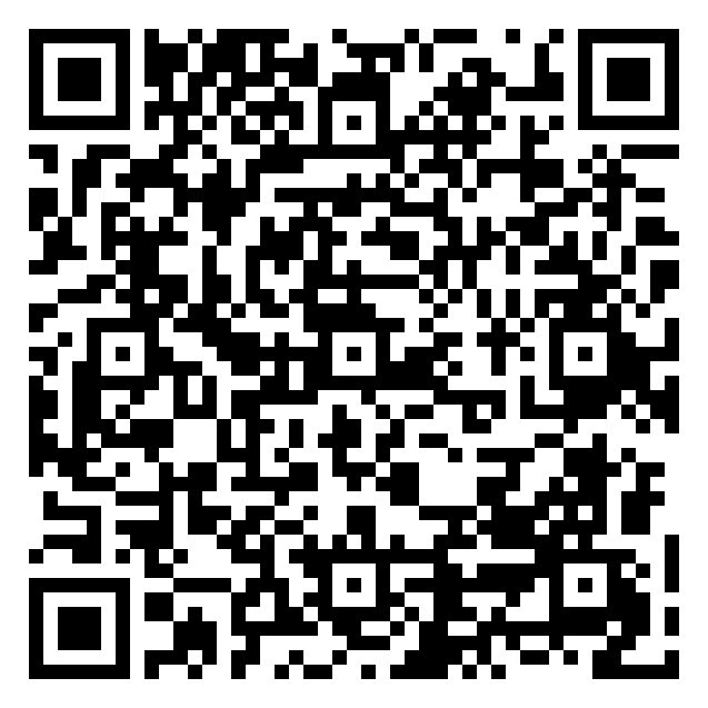 QR code 47077498000000