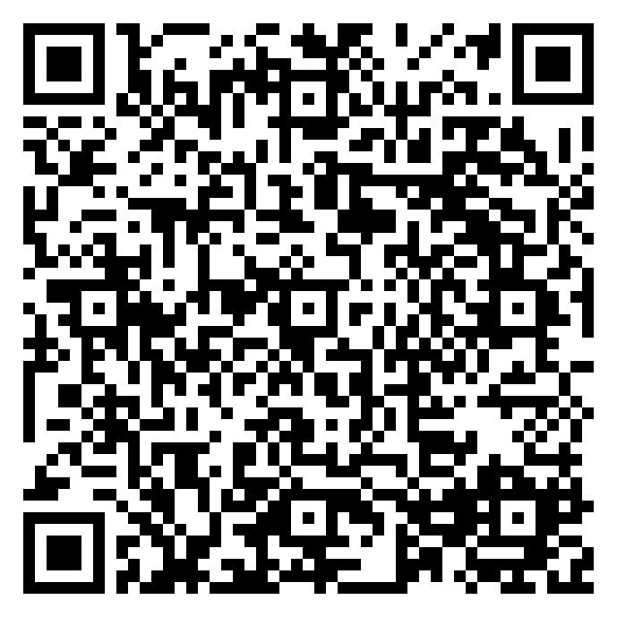 QR code 85047153700000