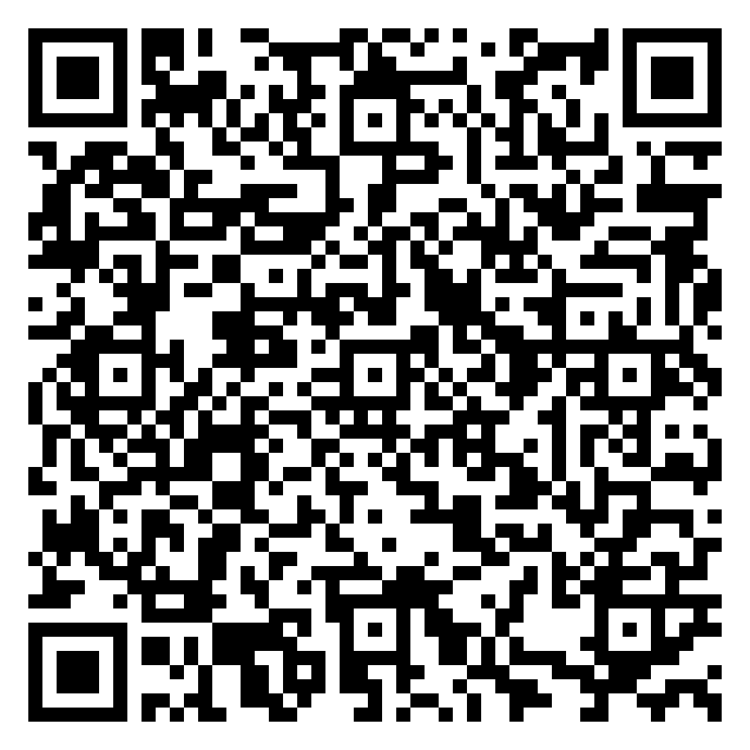 QR code 36135299500000