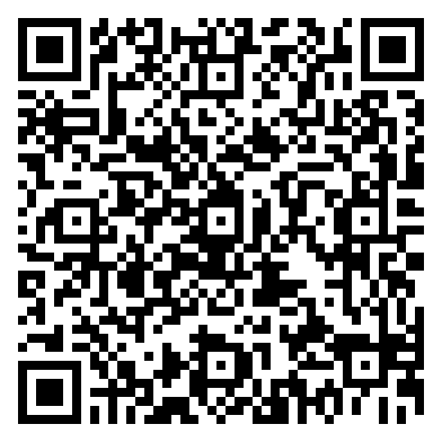 QR code 36864776500000