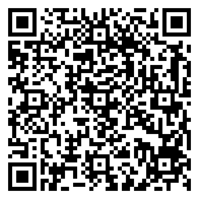 QR code 38148381300000