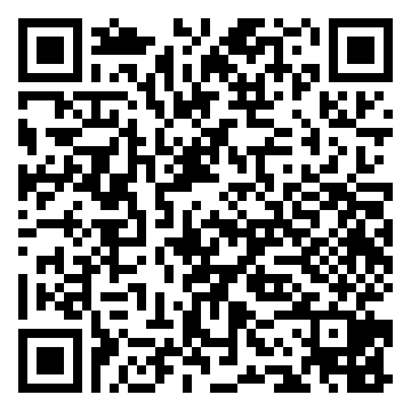 QR code 89106128200000
