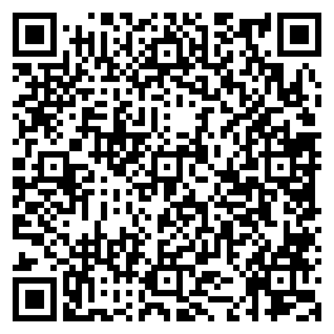 QR code 24099612000000