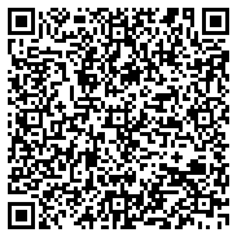 QR code 24181221100000