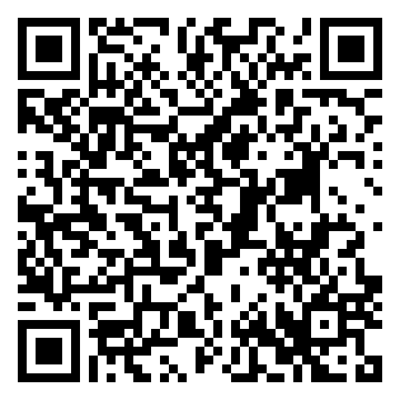 QR code 38324545000000
