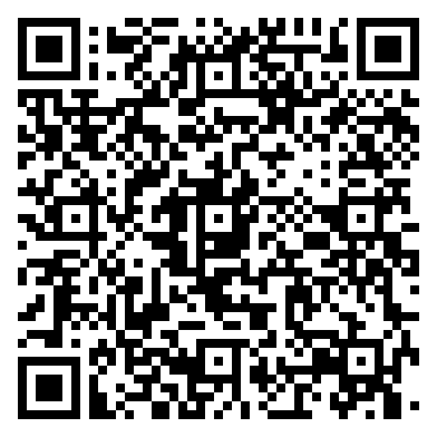 QR code 63071106400000
