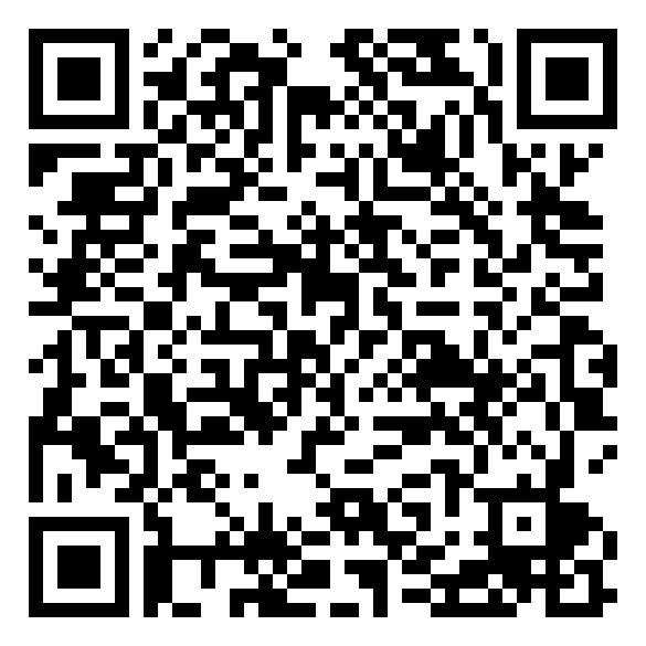 QR code 54324264200000
