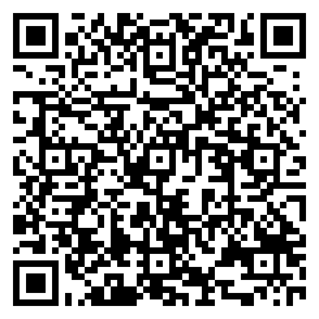 QR code 24151053300000