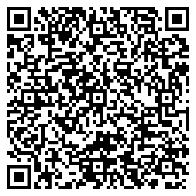 QR code 34028933600000