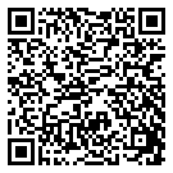 QR code 36541154200000