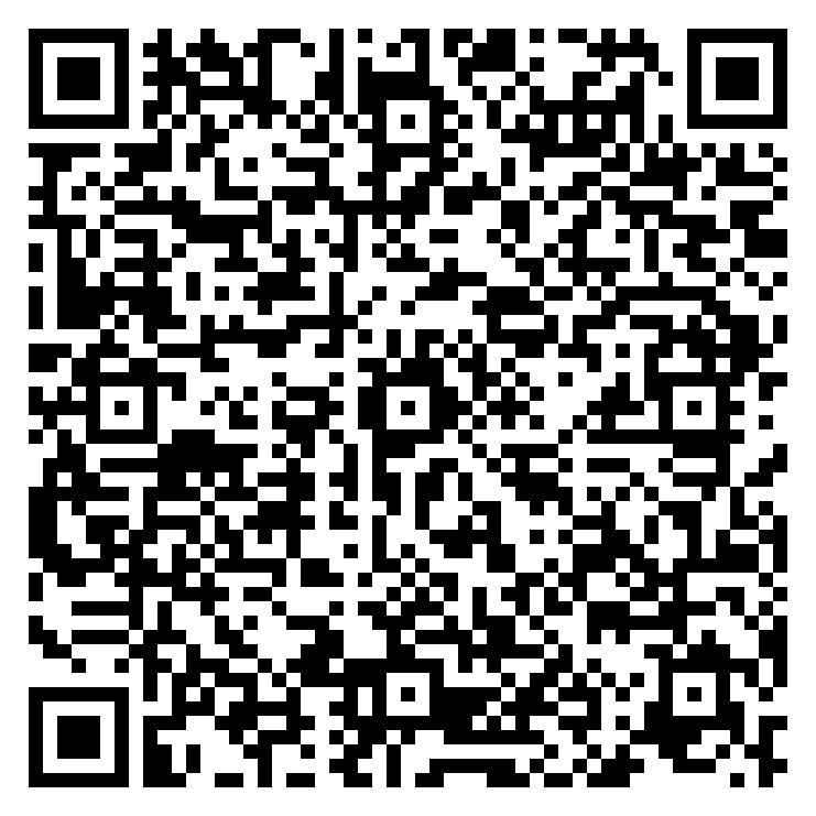 QR code 14011929600000