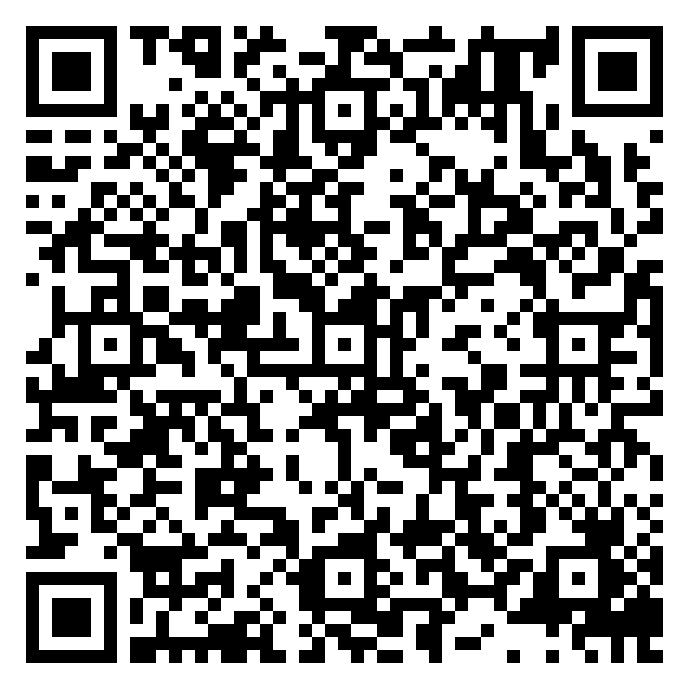 KRZYSZTOF SCHWERTFEGER DAN-BET-FISH Krzysztof Schwertfeger QR code QR code 19008030700000