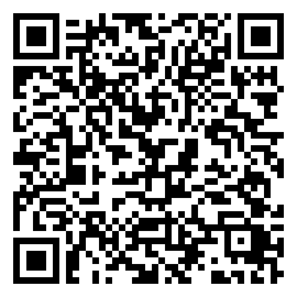 QR code 43231486000000