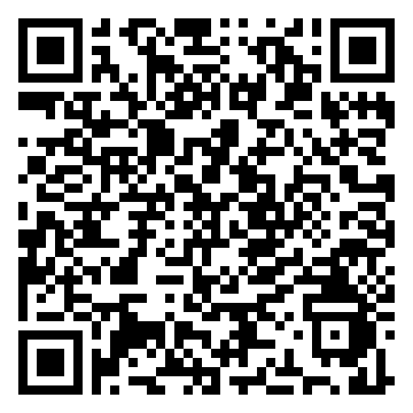 QR code 38862304500000