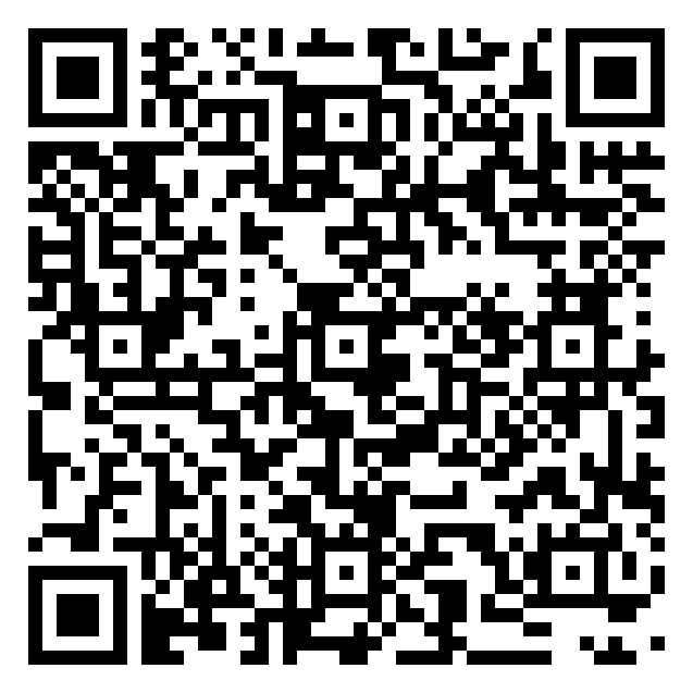 QR code 38738517000000