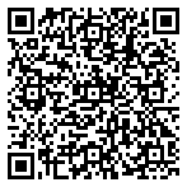 QR code 24198842400000