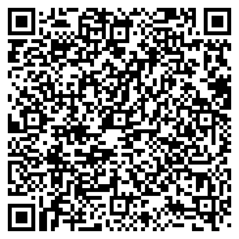 QR code 29069900900000