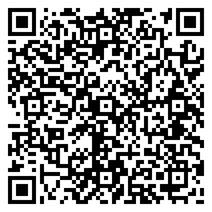 QR code 16020383900000