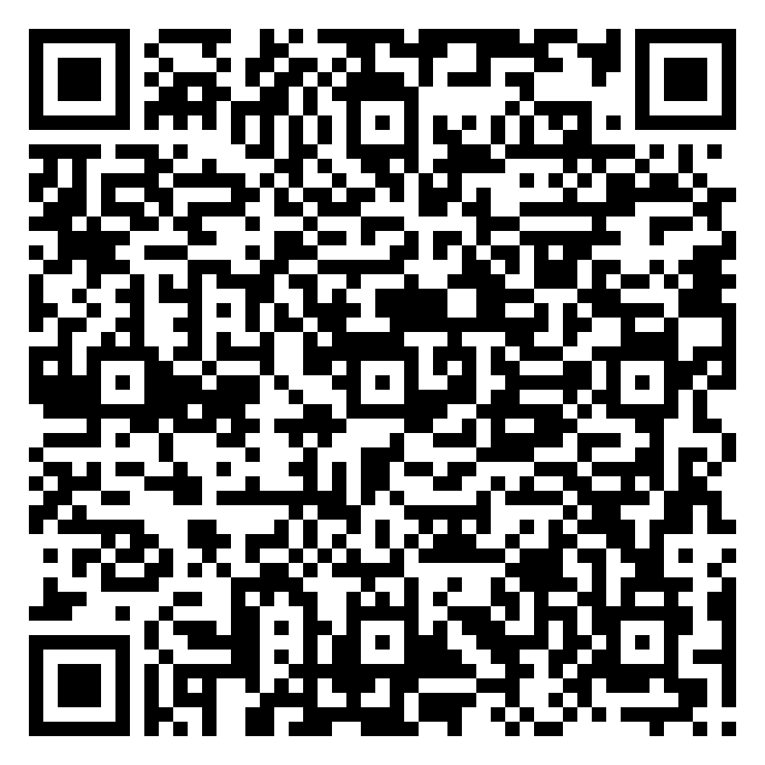 QR code 38321579000000