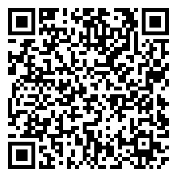 QR code 38157088300000