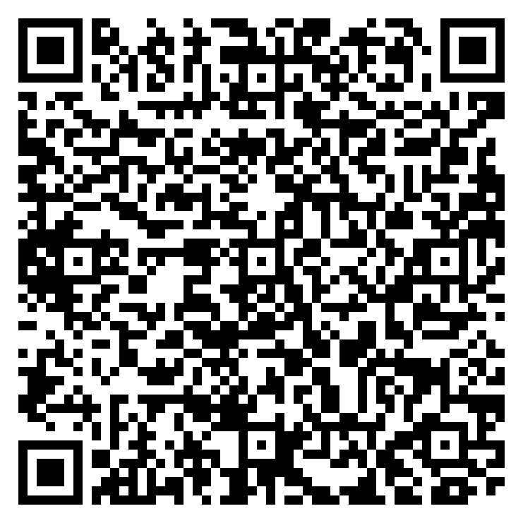 Krzysztof Sędek Consulting & Designing QR code QR code 14728090700000