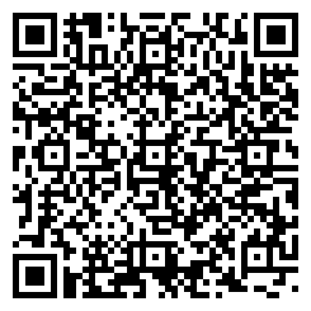 QR code 24195369600000
