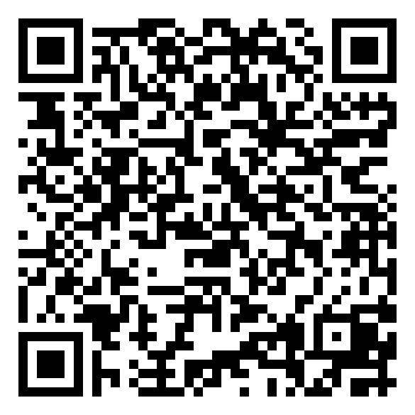 QR code 38725446200000