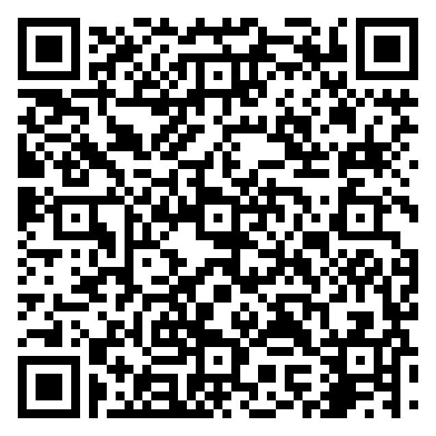QR code 19304927800000