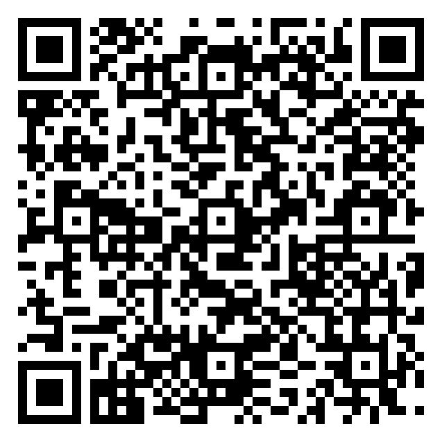 QR code 38378028300000